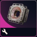 MMOJUGG ARC Raiders Magnetic Accelerator * 3 Details View of Item Function and Use